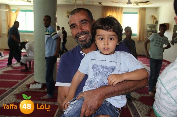 mayef abo ganem 0524 (51).JPG